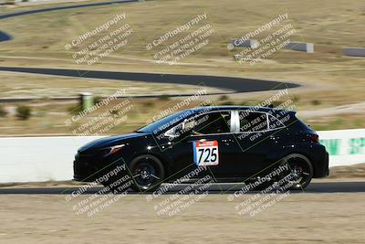 media/Aug-27-2023-Nasa (Sun) [[9c8b9d591b]]/HPDE 1 and 2/Panning/